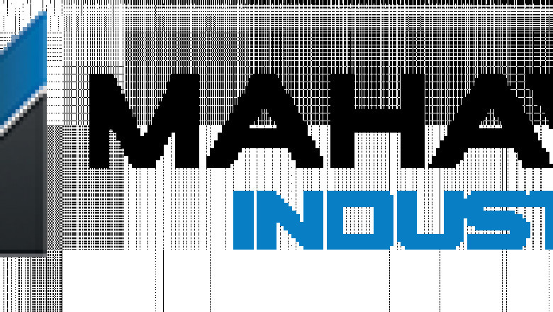 High Quality Milk Processing Plant Manufacturers