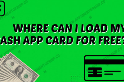 How do I add physical cash to Cash App?