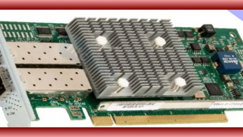 How Intilop Corporation's TCP offload engine can help your business succeed