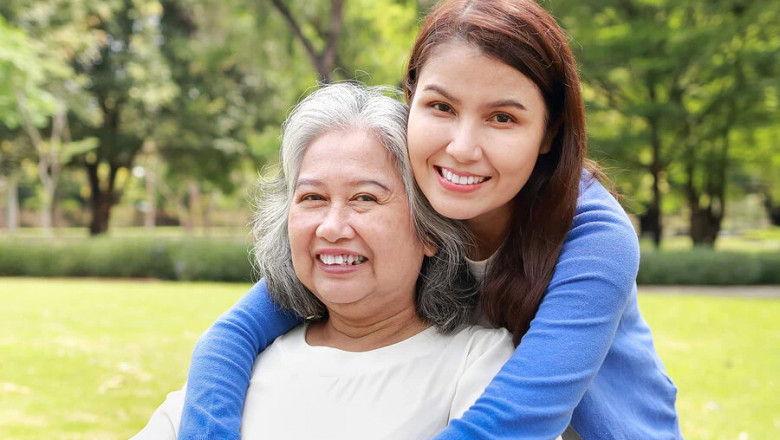 HOW OWNING AN ASSISTED LIVING FRANCHISE COULD ASSIST YOUR LIVING
