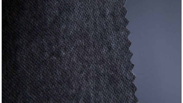 How profitable are nonwovens manufacturers? Meltblown cloth, SMS price and profit analysis