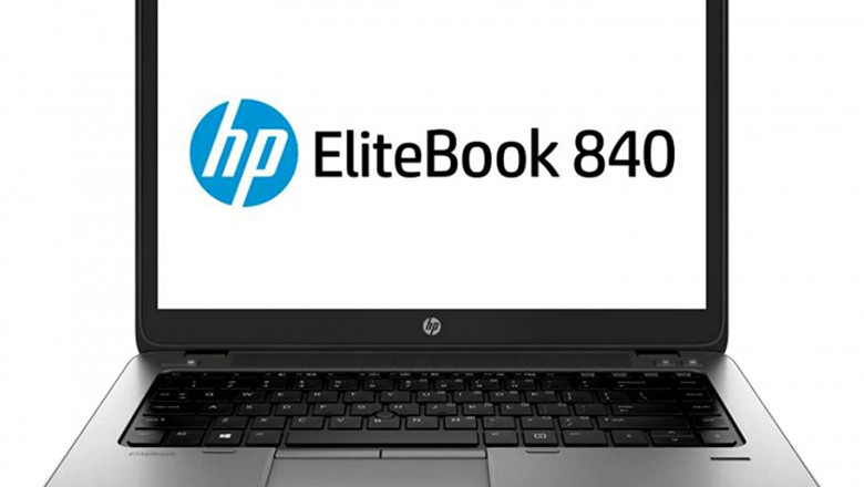 How To Buy A Refurbished HP Elitebook