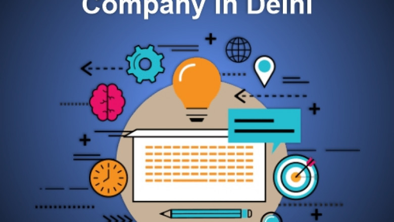 How to choose the best influencers marketing company in delhi