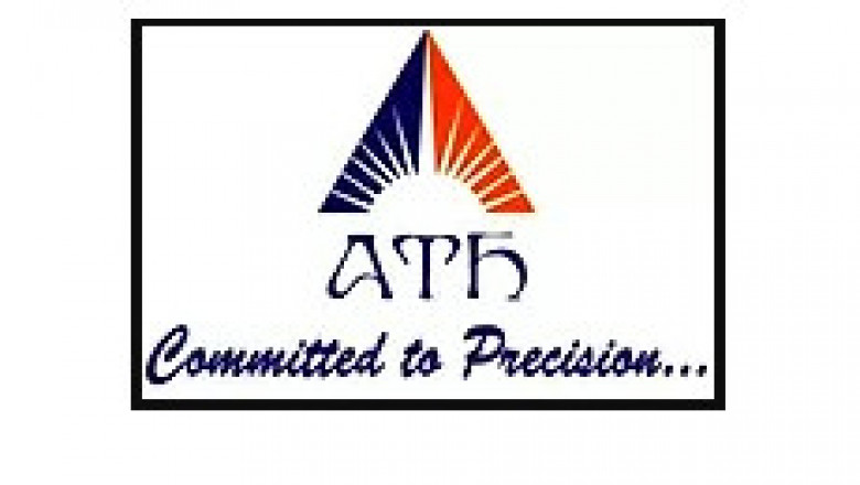 How to Choose the Best NABL and BIS Approved Laboratories?