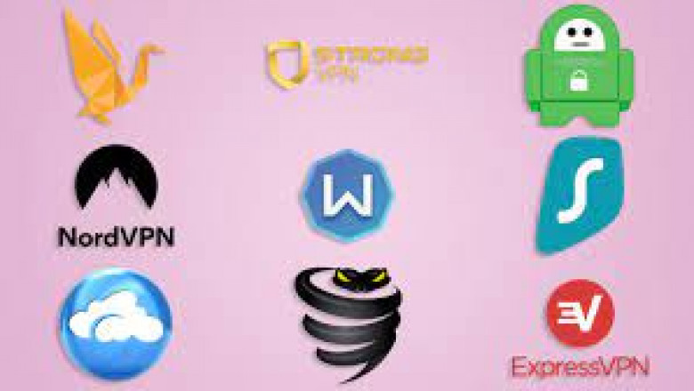 How To Choose the Best VPNs for China?