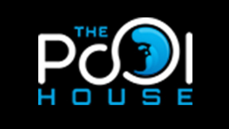 How to Construct an Above-Ground Pool