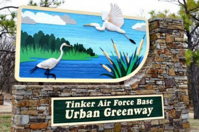 How to get the most out of your wholesale routed signs