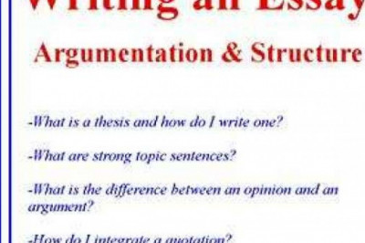 How to locate a Producing Scholarship Essay Writing Guidance?
