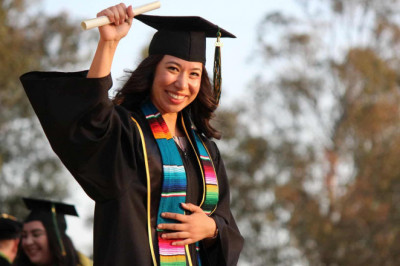 How to maximize your PGDM experience