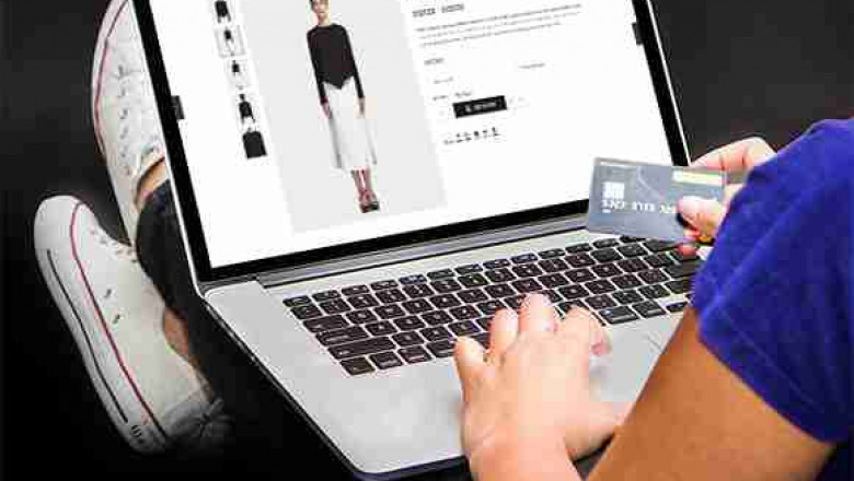 How to Pick the Right Web Design Firm for Your Business