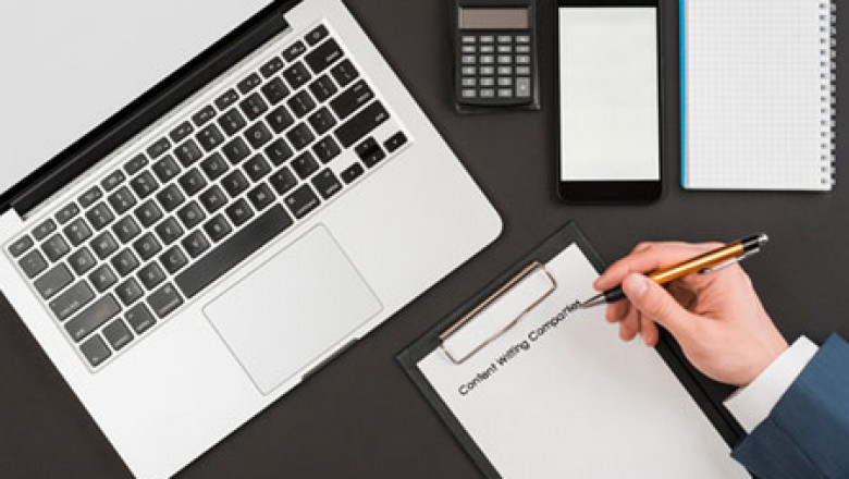 Hunt Here — HR Recruitment