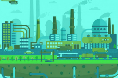 Industrial Courses In India - olexpert