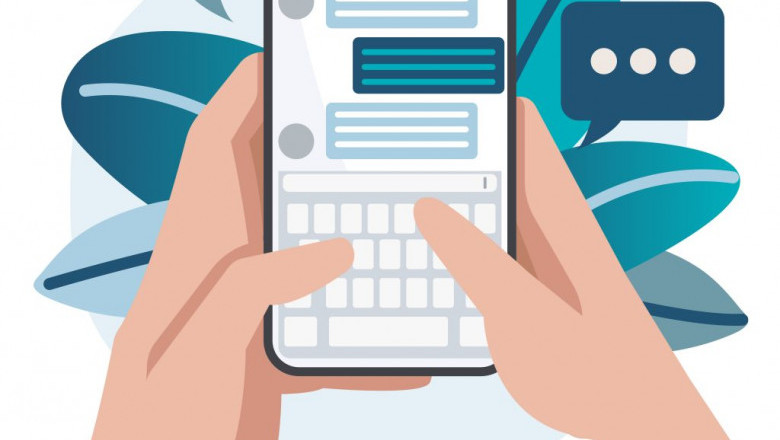 Instant Messaging Market Insight | Outlook | Growth Analysis Report 2022-2028
