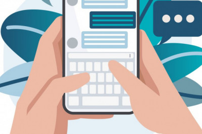 Instant Messaging Market Insight | Outlook | Growth Analysis Report 2022-2028