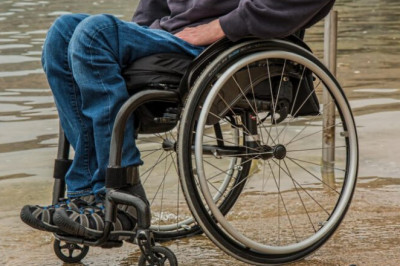 Know Reason to get Health Insurance