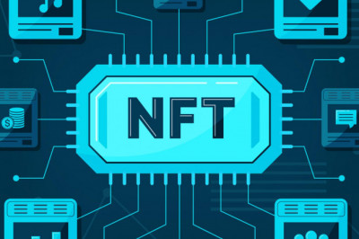 Launch An Fantasy Football NFT Marketplace Like Sorare