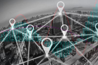Location Analytics Market Report, Size, Share, Price, Trends, Growth, Analysis, Outlook, Forecast 2021–2026