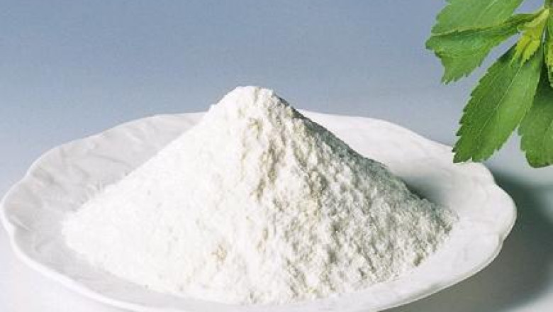 Metam Sodium Market 2022 | Industry Demand, Fastest Growth, Opportunities Analysis and Forecast To 2028