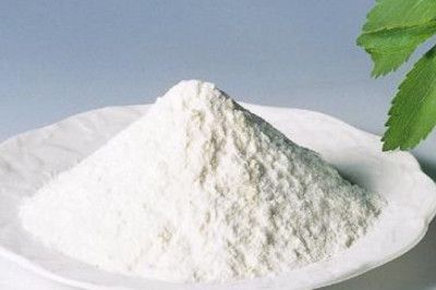 Metam Sodium Market 2022 | Industry Demand, Fastest Growth, Opportunities Analysis and Forecast To 2028