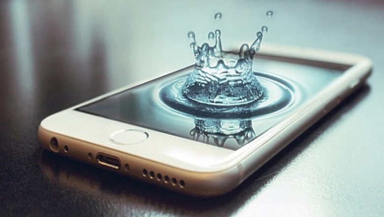 Mobile 3D Market Size, Share, Growth, Global Reports and Forecast to 2027
