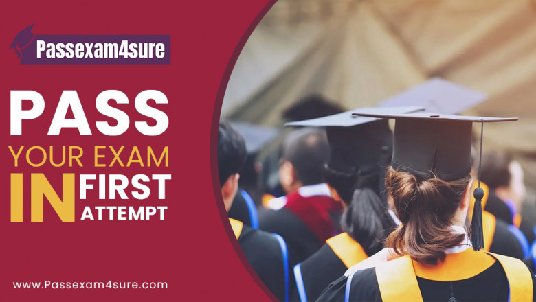 MS-700 Dumps PDF To get Wonderful Grades In Exam