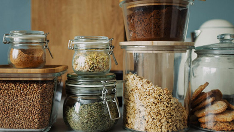 Non-Celiac Gluten Sensitivity