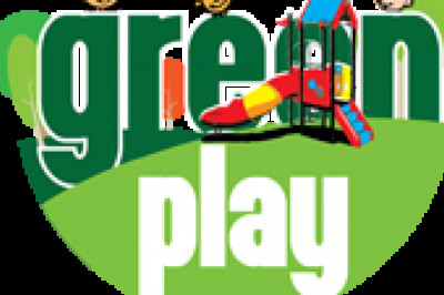 Outdoor Fitness Playground Equipment Suppliers in Thailand
