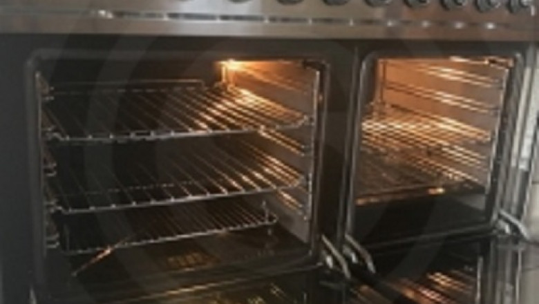 Oven Cooker Repairs in Surrey - Several Crucial Things to Know