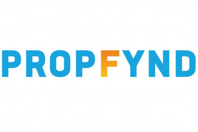 PropFynd | Commercial Property |Residential Property