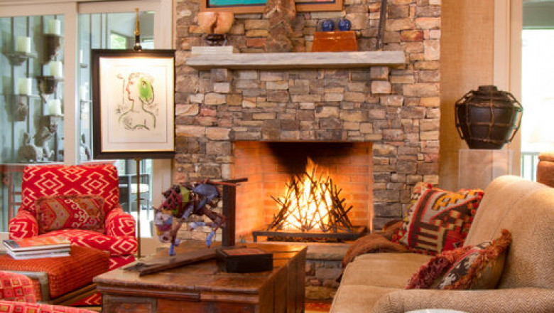 Saint Augustine Architectural photographer