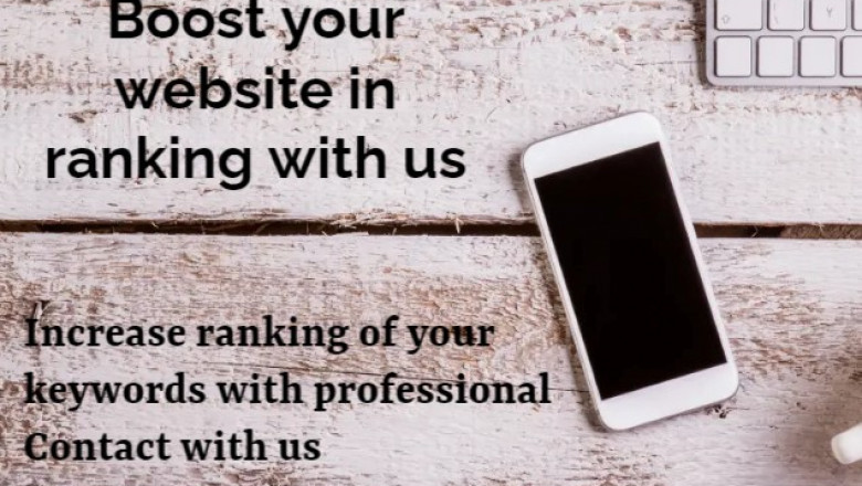 search engine optimization pricing