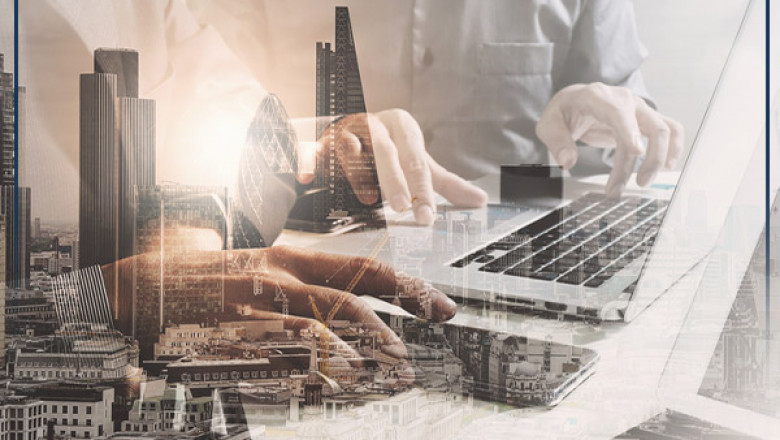 Setup Company Services in Dubai