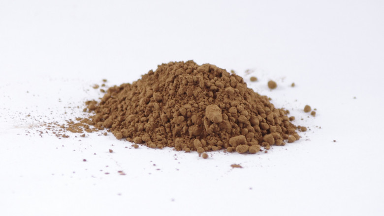 Several Different Kinds Of Cells Contain Lignin As An Organic Polymer