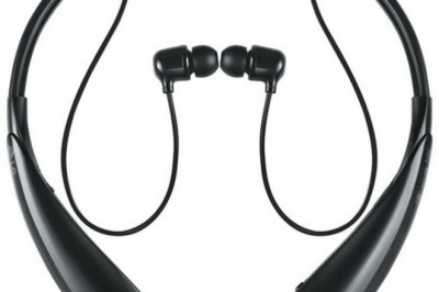 Smart Headphone Market Rising Demand and Future Scope till by 2030