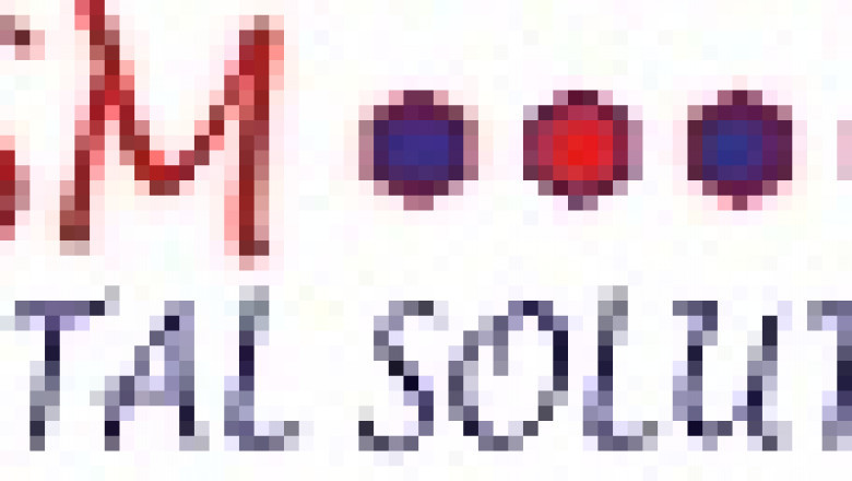 Smdigitalsolution digital marketing company in India