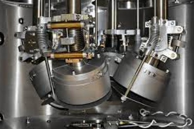 Sputtering Equipment Cathode Market Size, Share, Regional Overview and Global Forecast to 2028