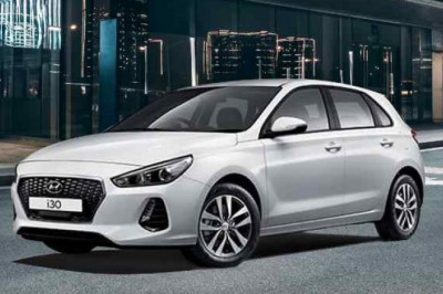 subscription service melbourne