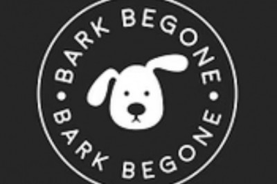 The best way to Quit Dog Barking - Could You Really Teach a Dog to Stop Barking?