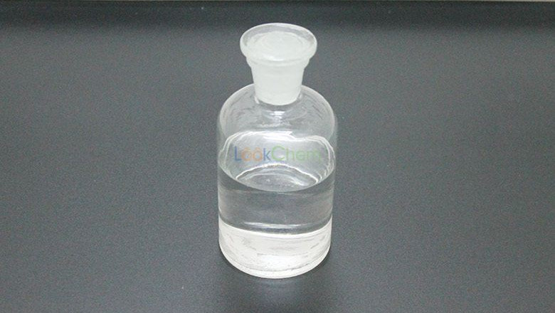 The Chemical Compound Butyraldehyde is Highly Toxic to Humans