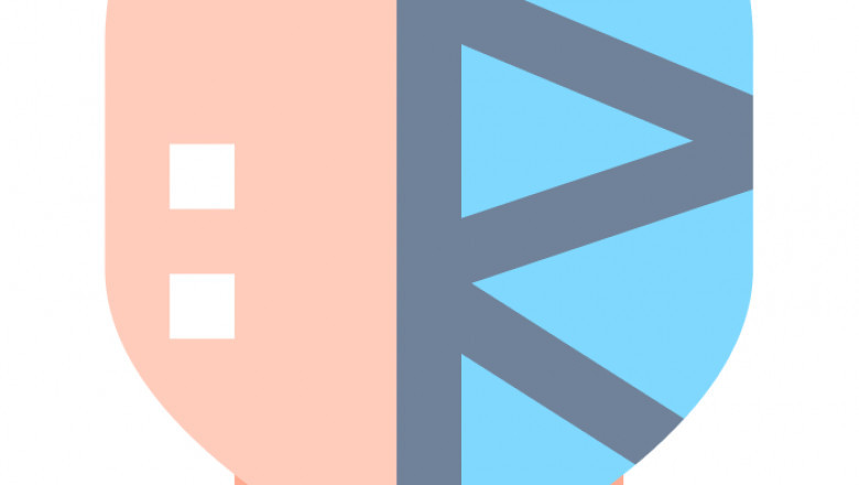 The cost-effectiveness of criminal record check services