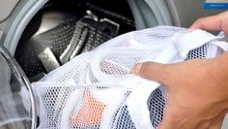 The History Of 3.2 meltblown nonwoven machine
