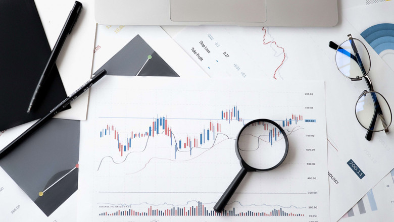 The Importance of Backlinks to Rank on Google