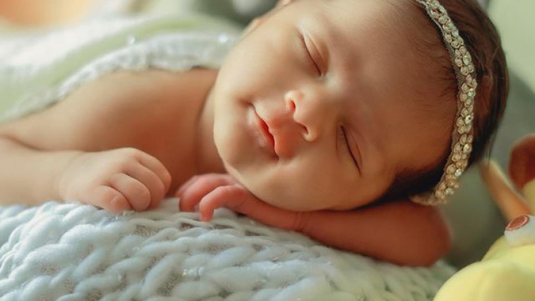 Tips for Newborn Photoshoot Bangalore by Little Dimples by Tisha