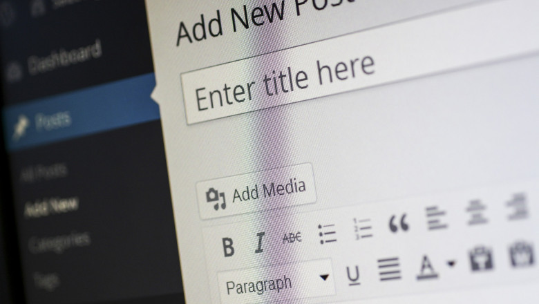 top 20Professional Courses