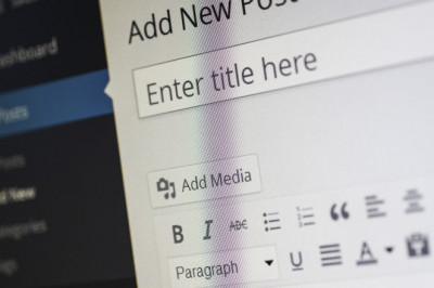 top 20Professional Courses