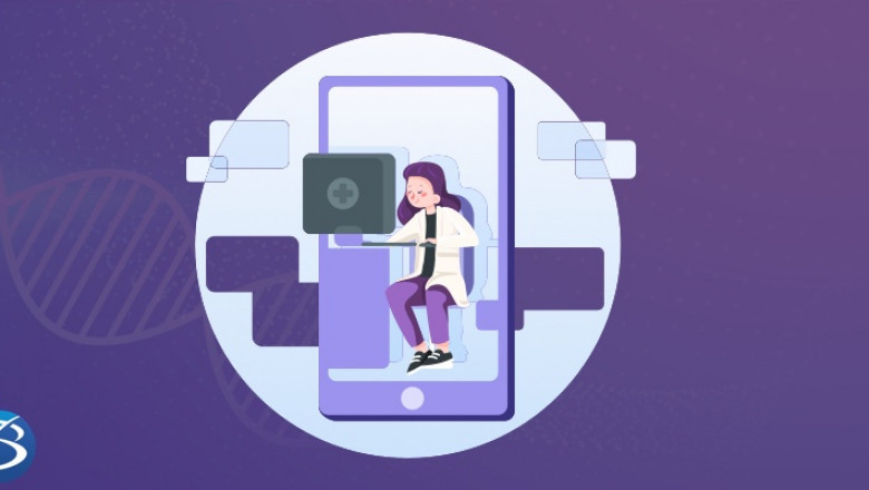 Top 5 Factors to Consider While developing a Healthcare App