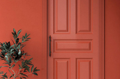 Top Flush Door Manufacturers and Suppliers