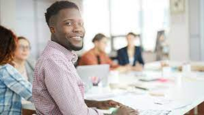 Top management tips to boost your performance during an internship