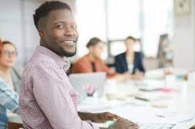 Top management tips to boost your performance during an internship