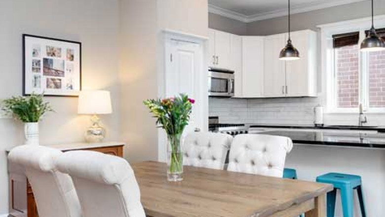 Top reasons to opt for professional decluttering services